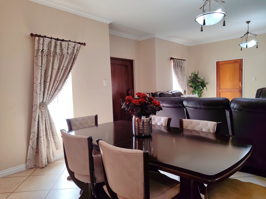 3 Bedroom Property for Sale in Wilkoppies North West
